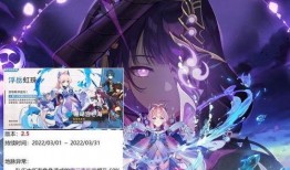 最新爆料雷电将军是谁,揭秘背后惊人真相