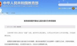 深圳小孩爆料案件最新消息,案情揭秘，真相逐步浮出水面