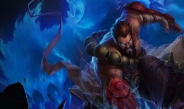 泰隆最新爆料消息,揭秘娱乐圈最新动态与幕后真相