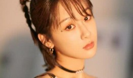 杨紫最新爆料出炉,娱乐圈背后的真实故事