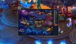 西游最新爆料视频,揭秘神秘爆料，探寻取经路上的未知奇遇