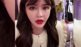 胖冉爆料视频大全最新,揭秘娱乐圈不为人知的一面