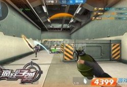 升级手雷最新爆料,性能大提升，战场霸主再升级！