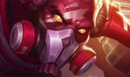 牛魔最新皮肤爆料,神秘力量觉醒，战神归来！