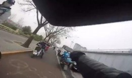 北京外卖员最新爆料视频,揭秘外卖行业背后真相