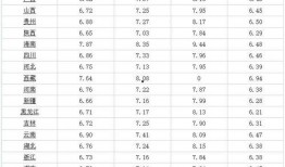 忍法帖最新爆料6月12日,揭秘神秘忍术与暗黑势力对决