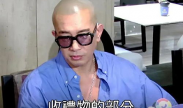 葛斯齐最新爆料具俊晔