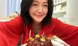 张兰最新爆料录屏,揭秘餐饮帝国背后的惊人内幕