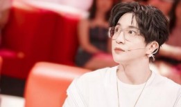 薛之谦李雨桐最新爆料,新爆料揭露惊人内幕