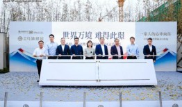 深大优课最新爆料电话,电话揭秘行业新动态