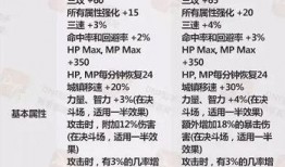 最新宠物爆料内容汇总,萌宠动态大盘点，揭秘宠物界的秘密生活