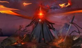 修罗皮肤官方爆料最新版,神秘力量觉醒，极致视觉盛宴即将来袭！