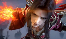 萧炎最新爆料动漫视频播放