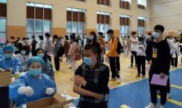 博德风彩爆料最新消息新闻