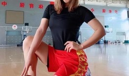 李梦的最新爆料视频播放