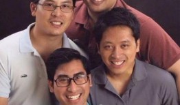 安德鲁最新爆料泰国王室,安德鲁独家爆料揭秘王室真相！”