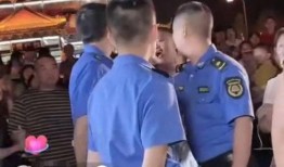 中旅城最新爆料视频播放,揭秘未来城市生活新篇章