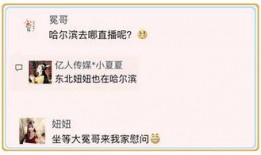 东北妞妞最新直播爆料,独家爆料幕后故事！”